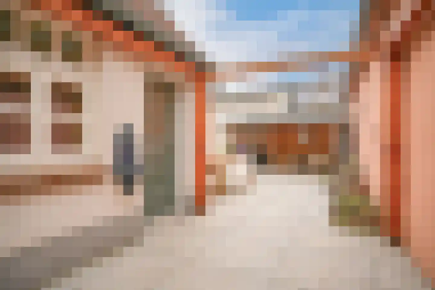 Kromsteeg 86 Kerkdriel thumbnail 4