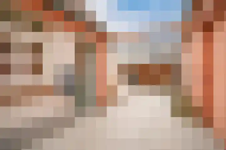Kromsteeg 86 Kerkdriel thumbnail 4