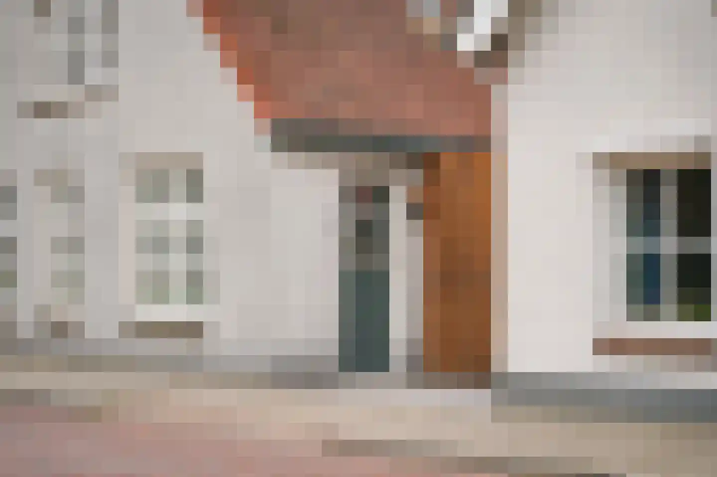 Kromsteeg 86 Kerkdriel thumbnail 40