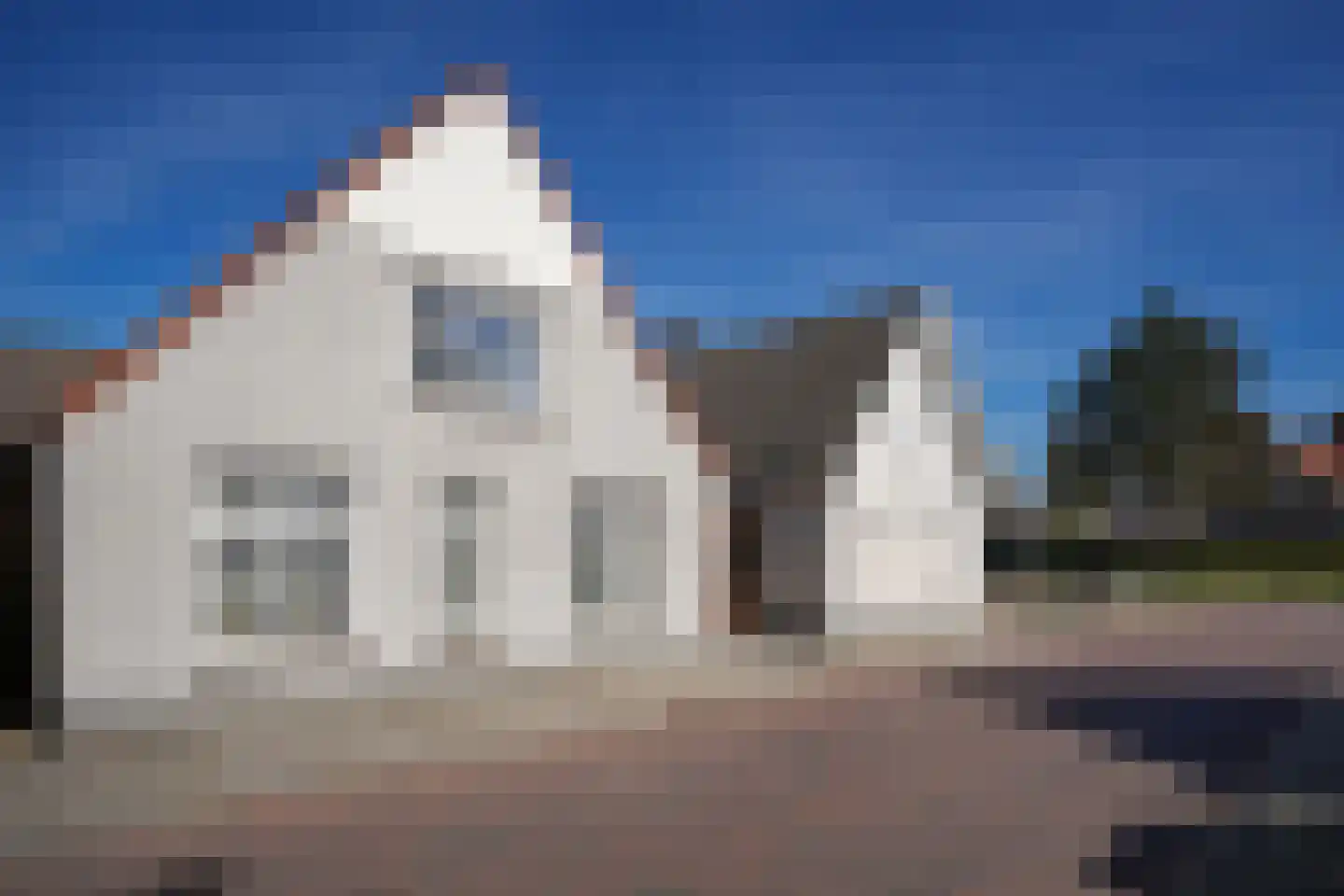 Kromsteeg 86 Kerkdriel thumbnail 41
