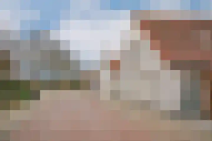 Kromsteeg 86 Kerkdriel thumbnail 42