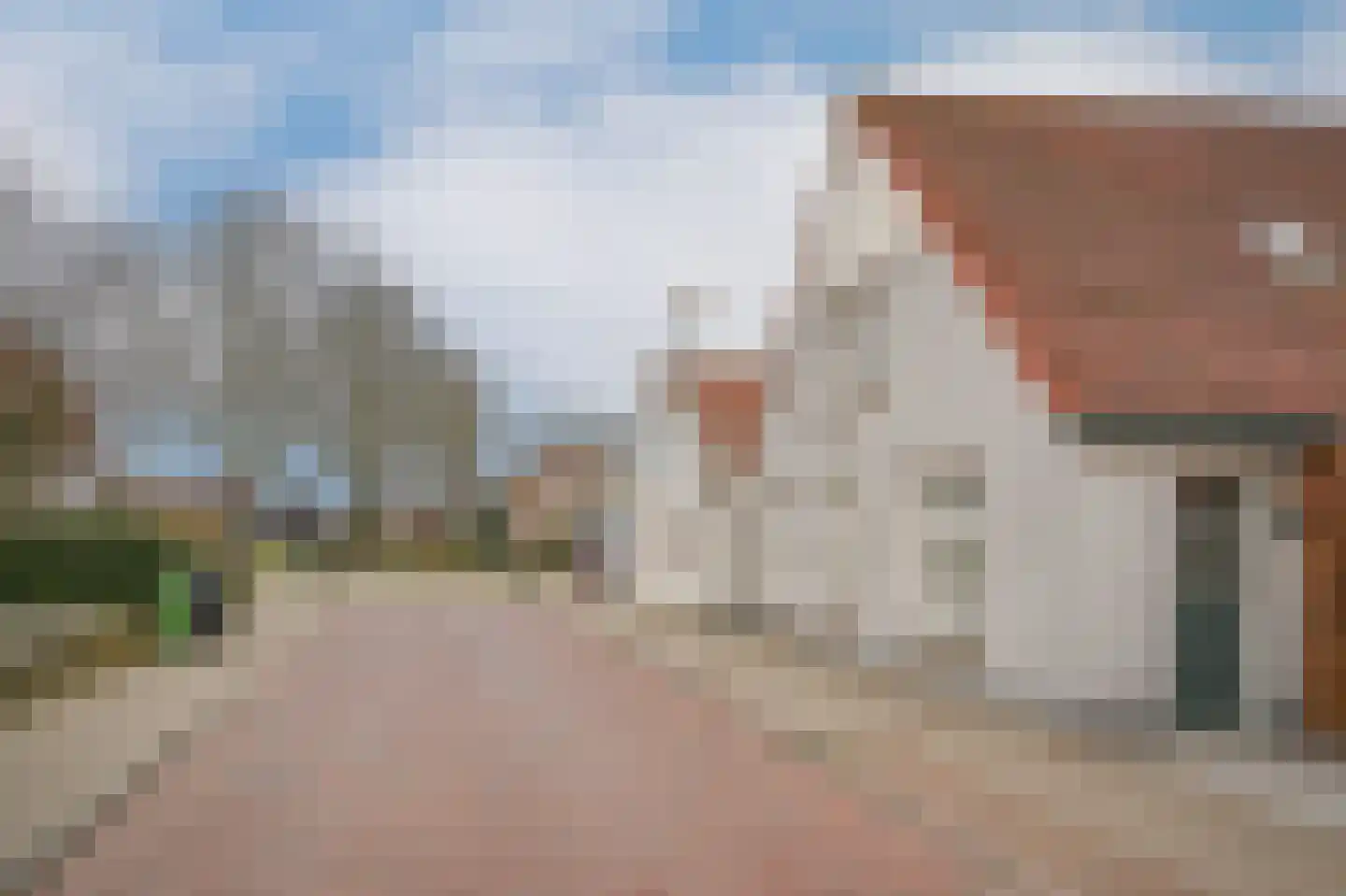 Kromsteeg 86 Kerkdriel thumbnail 42