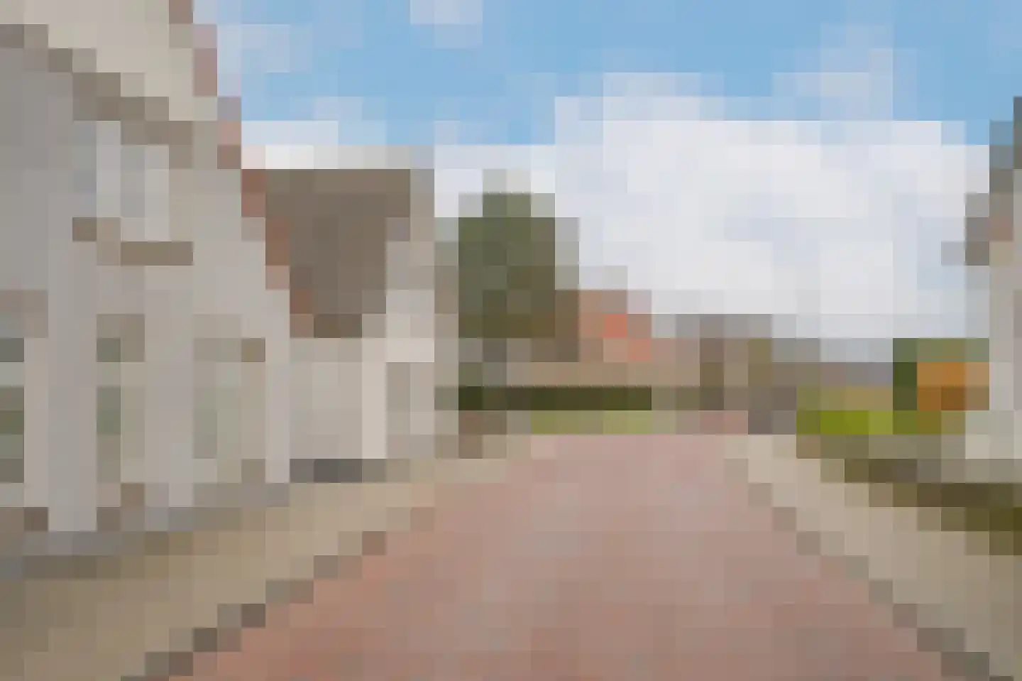 Kromsteeg 86 Kerkdriel thumbnail 42