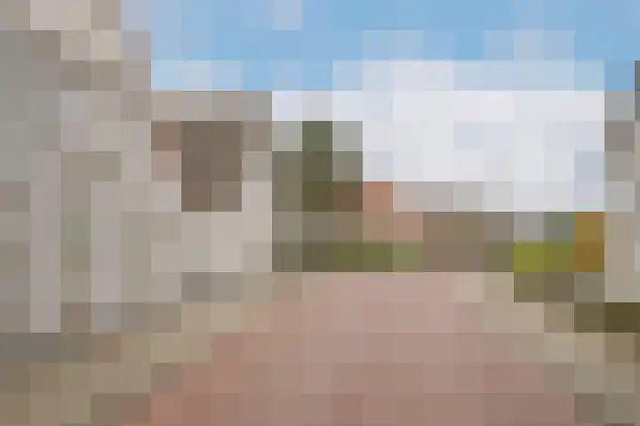 Kromsteeg 86 Kerkdriel thumbnail 43