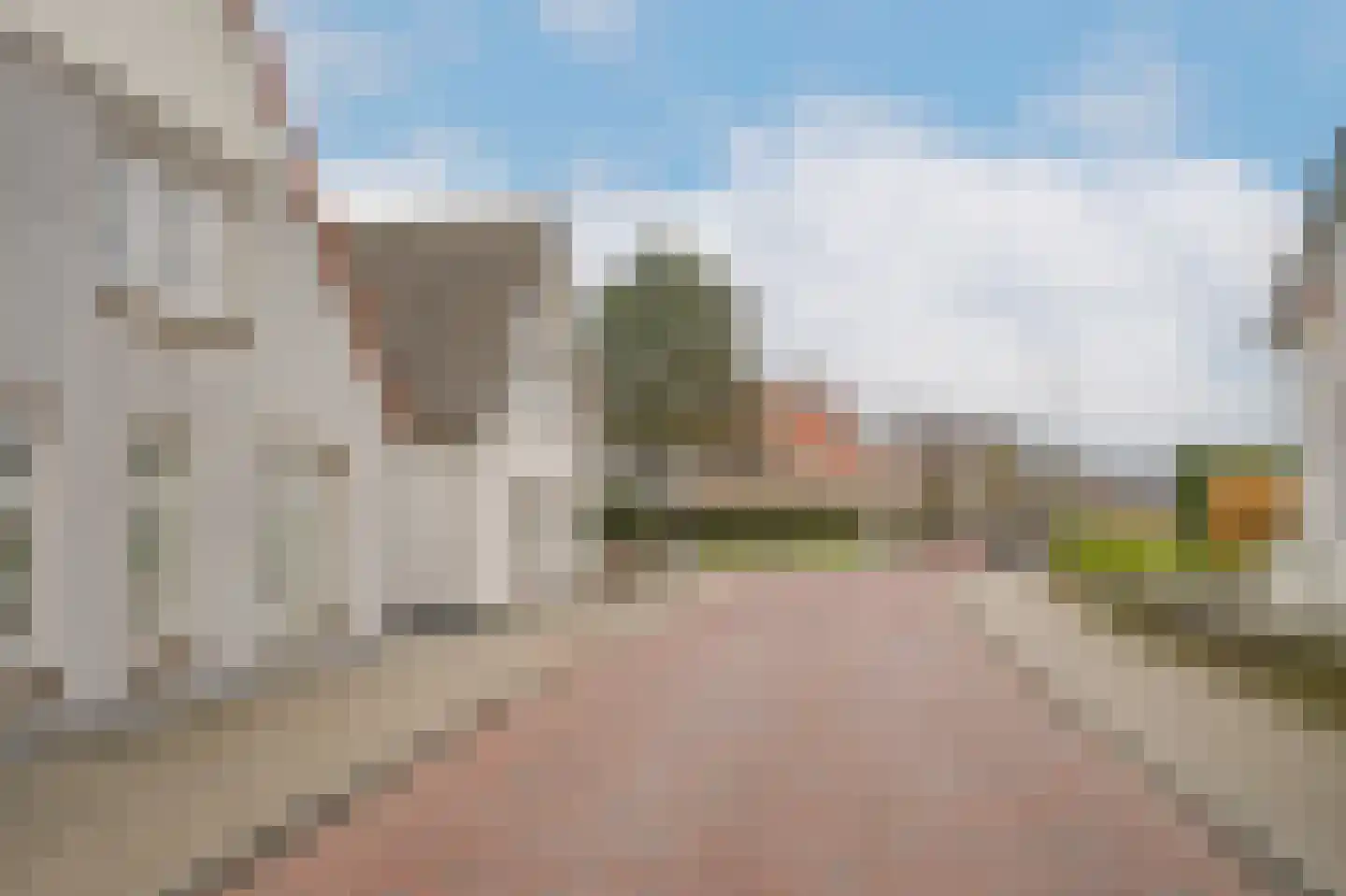 Kromsteeg 86 Kerkdriel thumbnail 43
