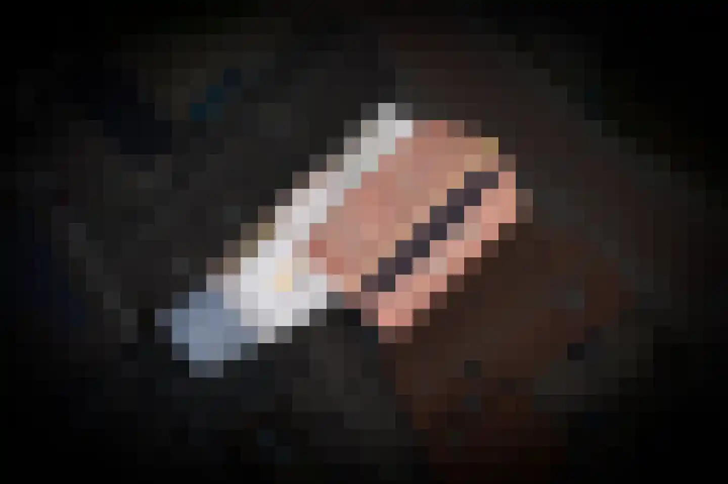 Kromsteeg 86 Kerkdriel thumbnail 44