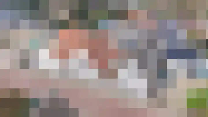 Kromsteeg 86 Kerkdriel thumbnail 44