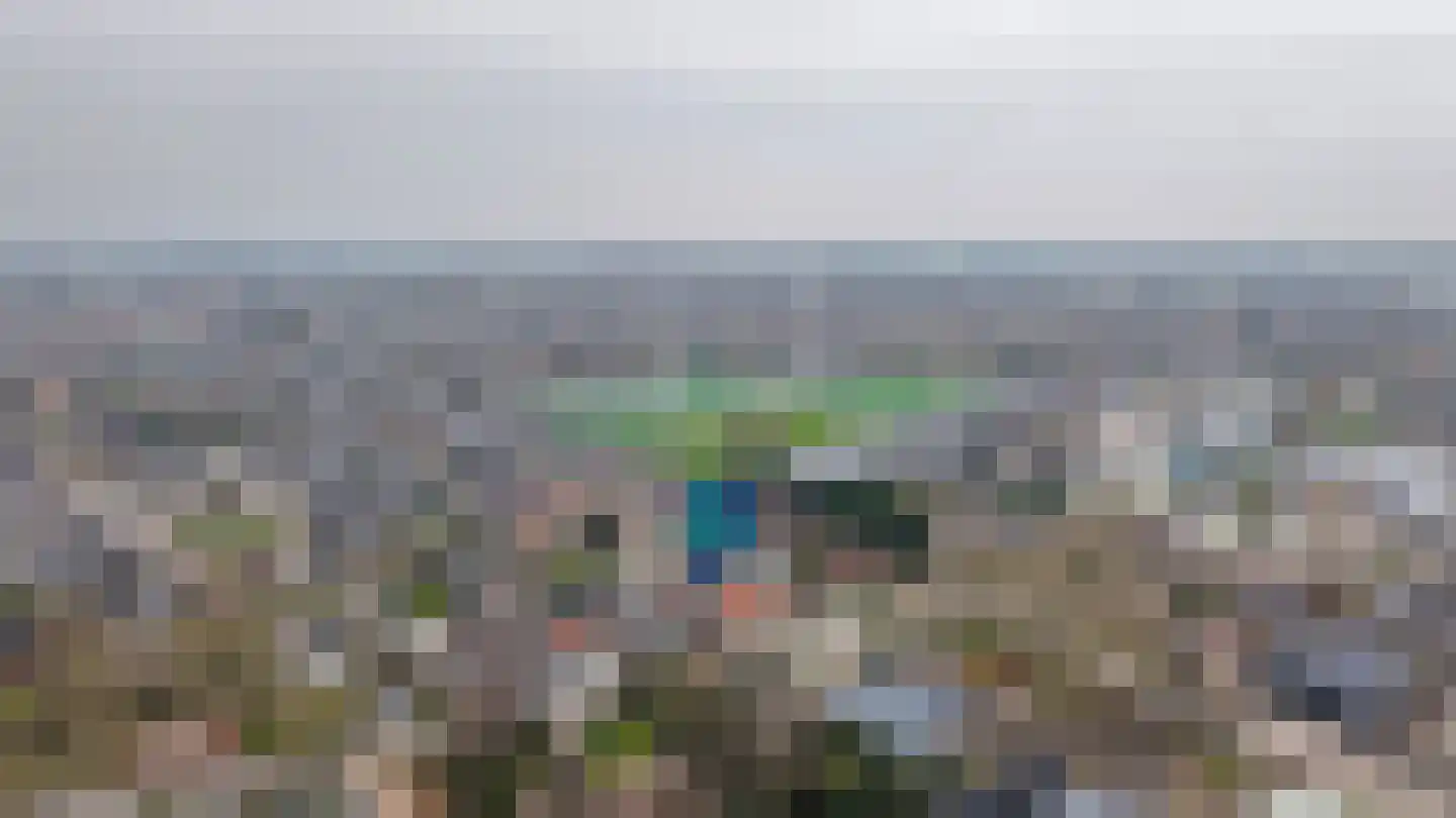 Kromsteeg 86 Kerkdriel thumbnail 46
