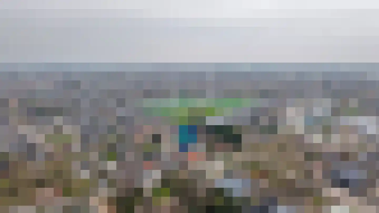 Kromsteeg 86 Kerkdriel thumbnail 46