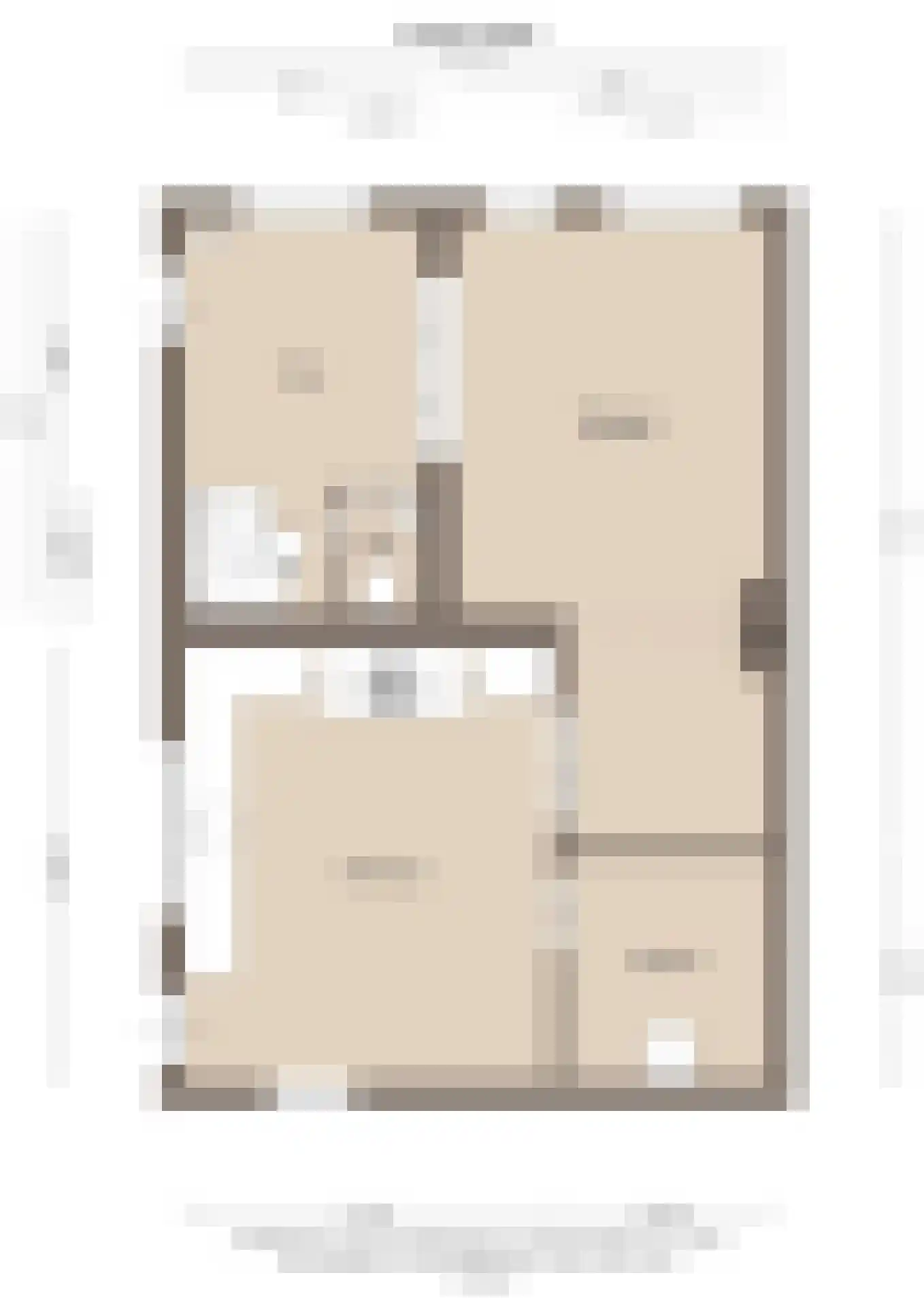 Kromsteeg 86 Kerkdriel thumbnail 48