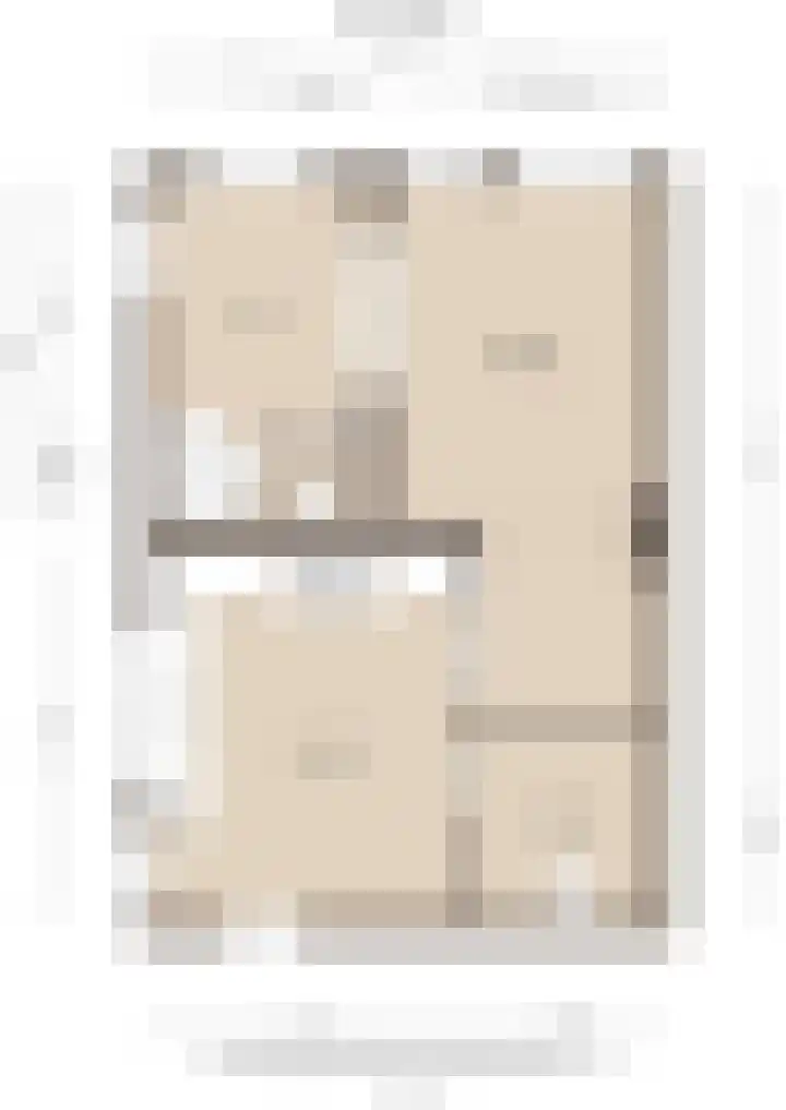 Kromsteeg 86 Kerkdriel thumbnail 49