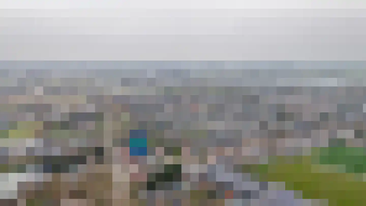 Kromsteeg 86 Kerkdriel thumbnail 5