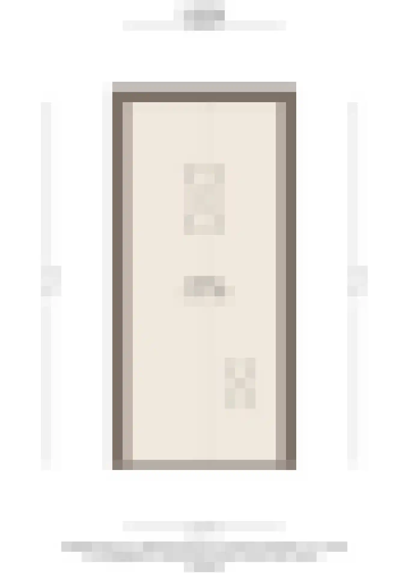 Kromsteeg 86 Kerkdriel thumbnail 50