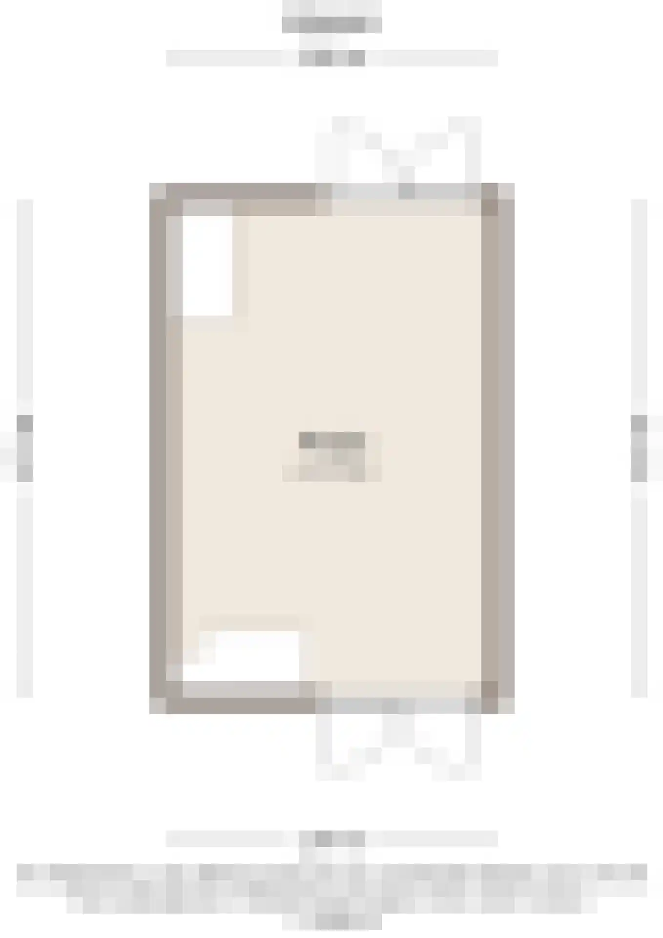 Kromsteeg 86 Kerkdriel thumbnail 51