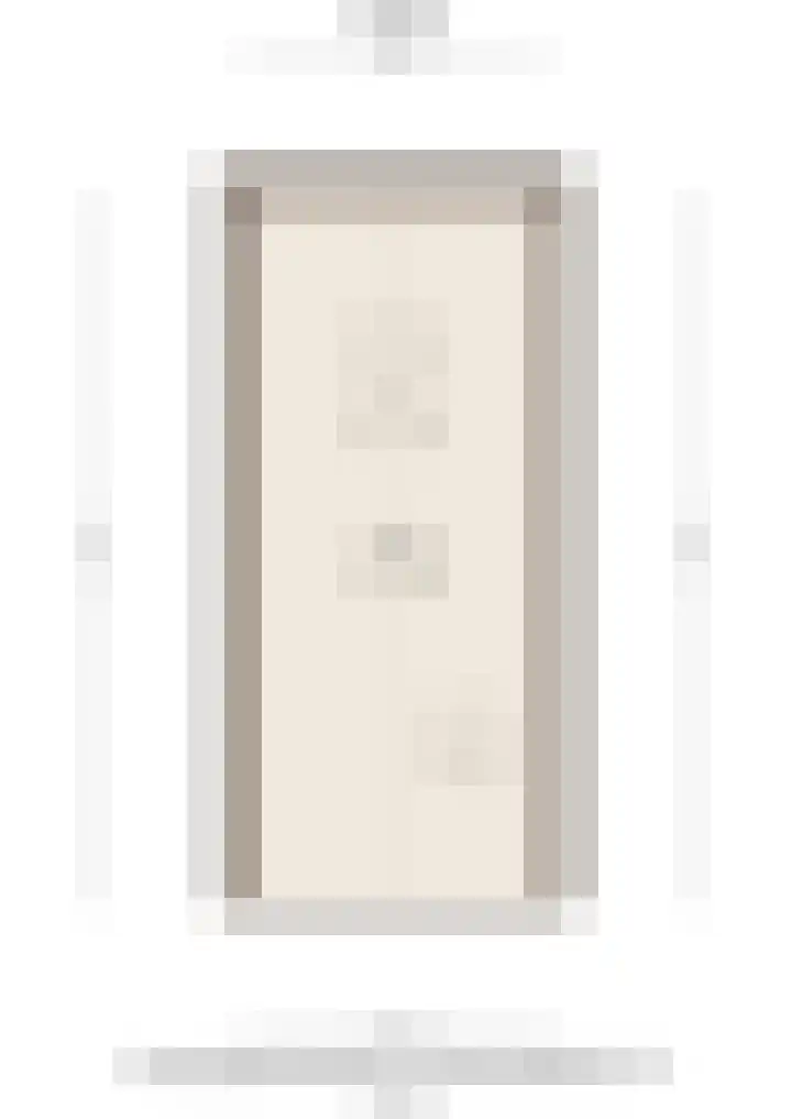 Kromsteeg 86 Kerkdriel thumbnail 51
