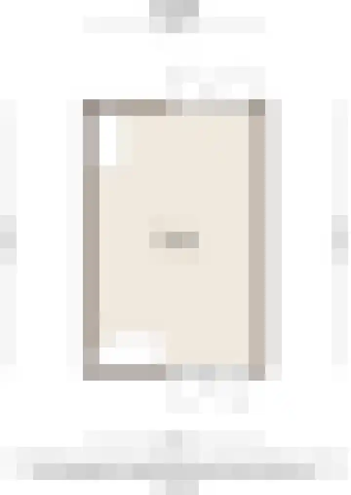 Kromsteeg 86 Kerkdriel thumbnail 52
