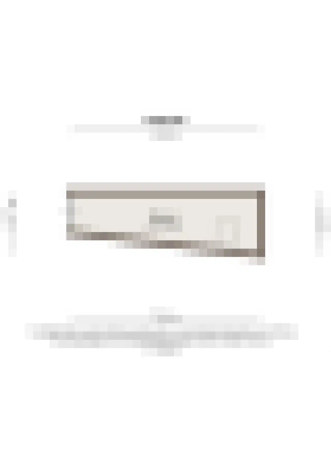 Kromsteeg 86 Kerkdriel thumbnail 52
