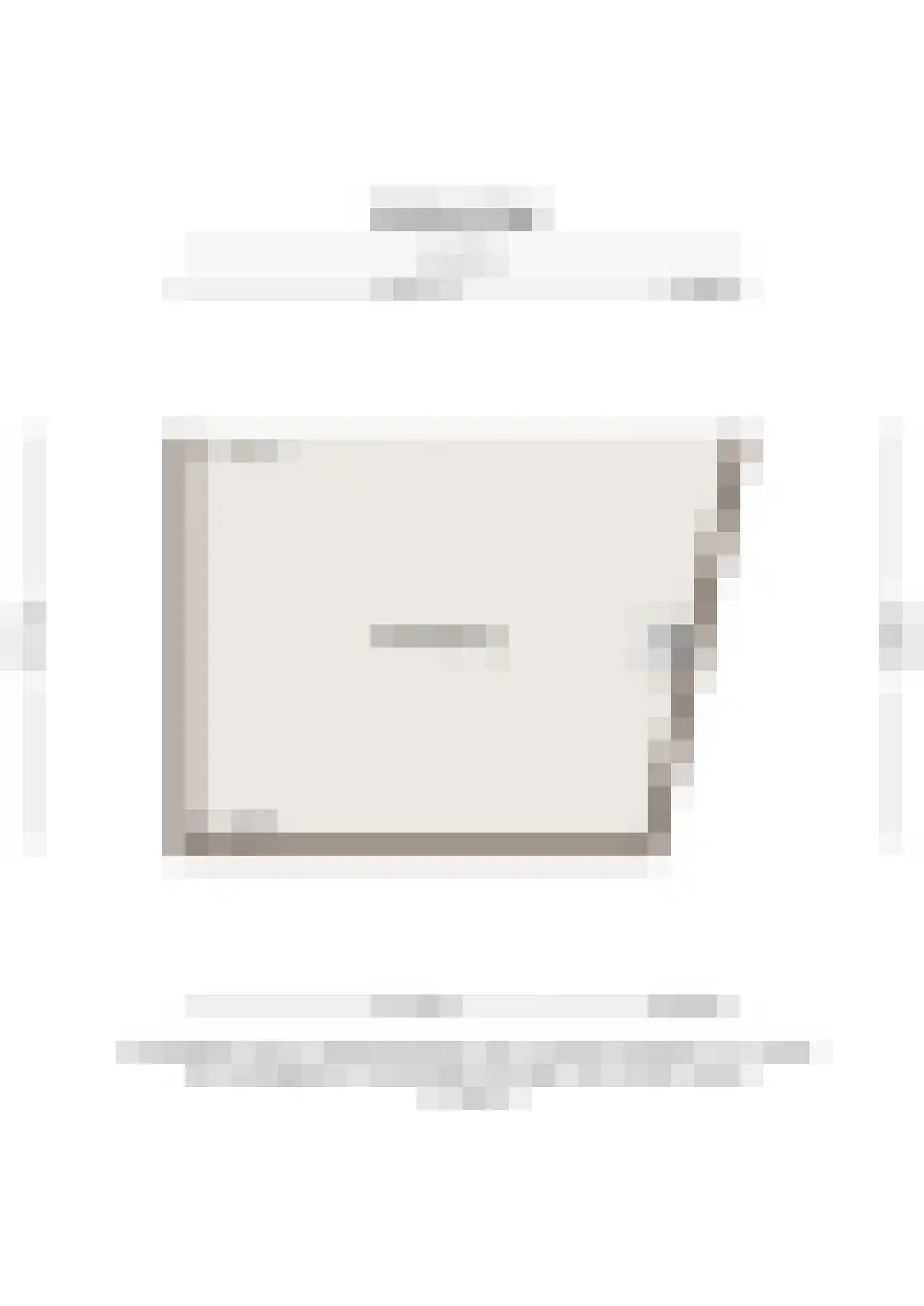 Kromsteeg 86 Kerkdriel thumbnail 53