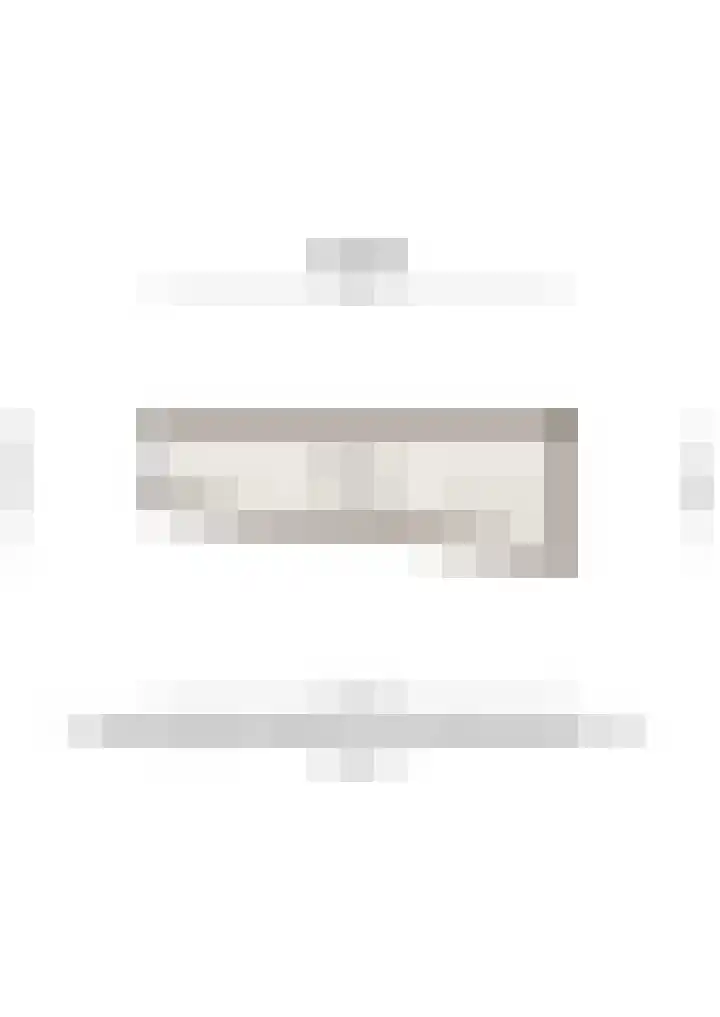 Kromsteeg 86 Kerkdriel thumbnail 53