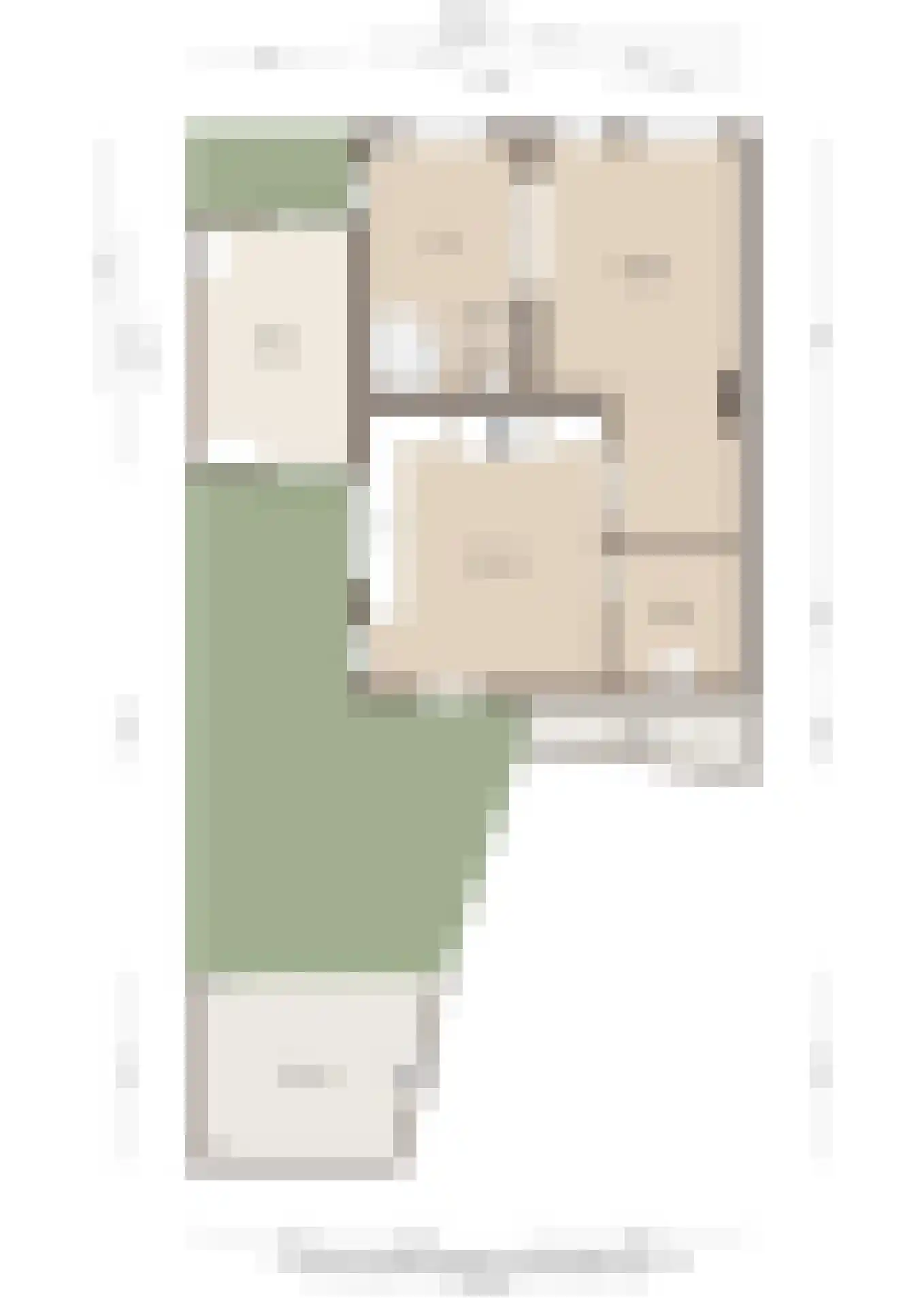 Kromsteeg 86 Kerkdriel thumbnail 54