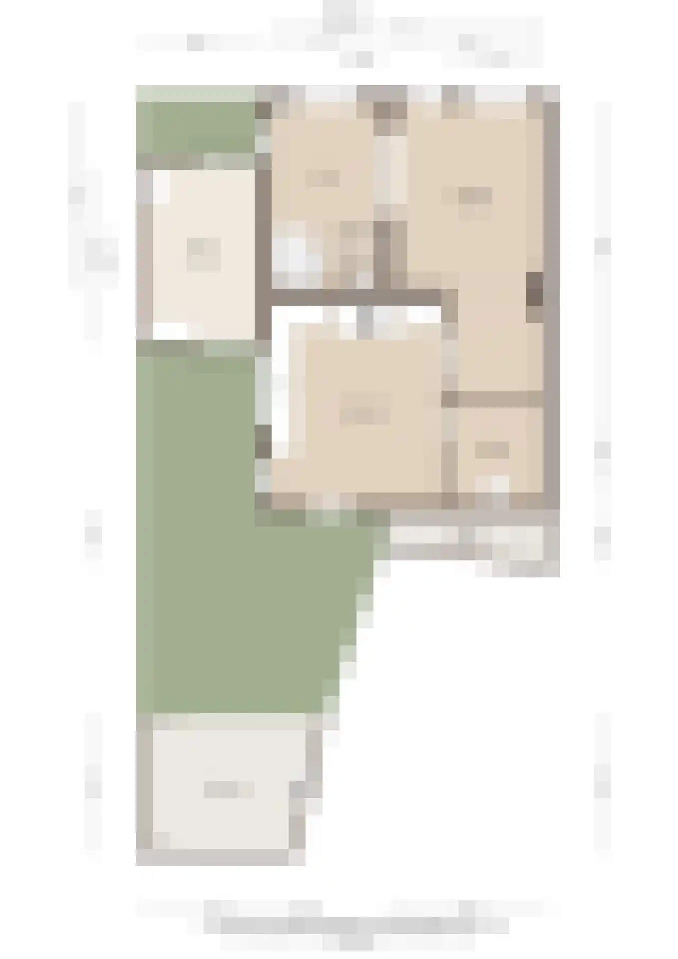 Kromsteeg 86 Kerkdriel thumbnail 54