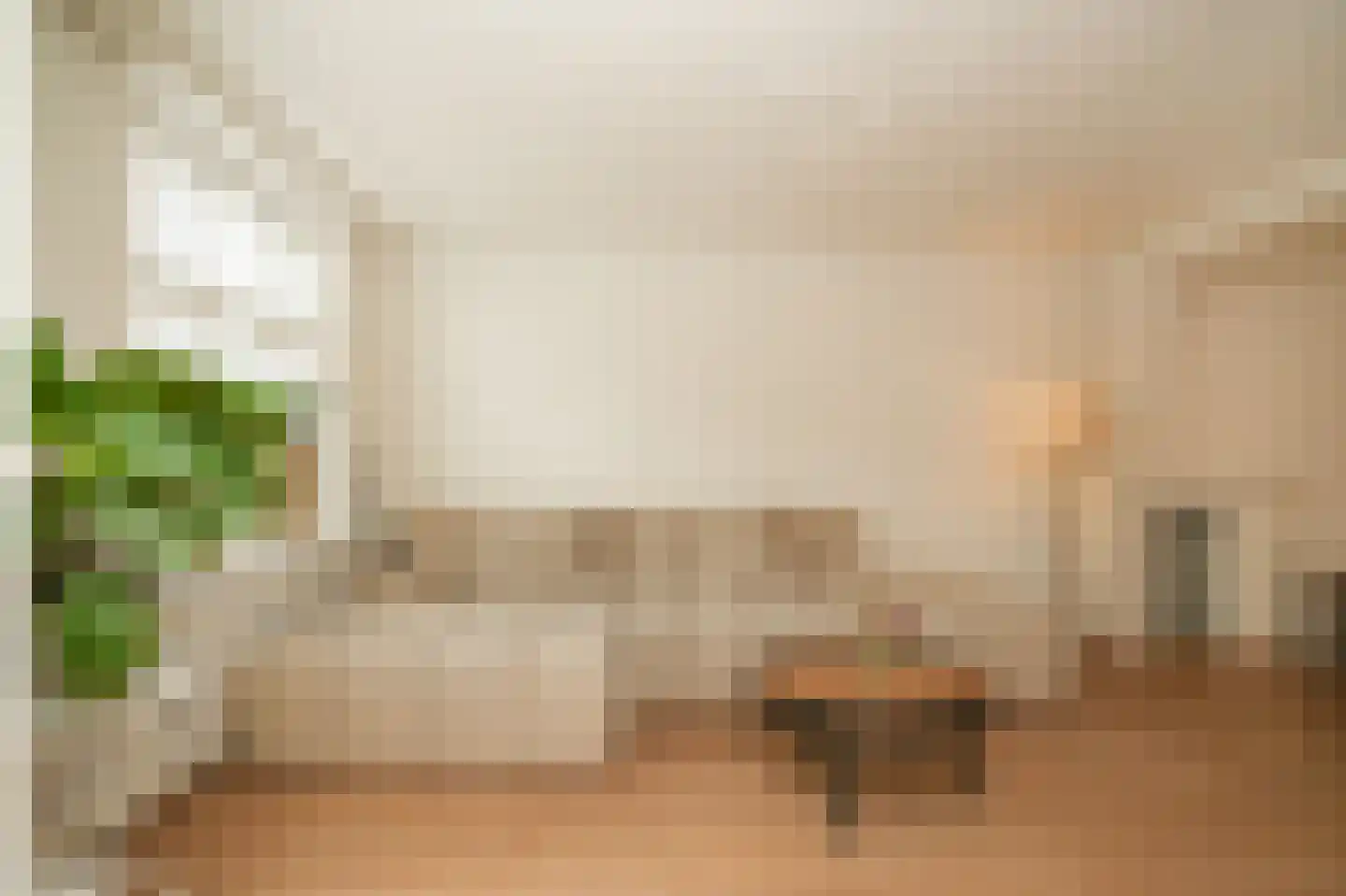 Kromsteeg 86 Kerkdriel thumbnail 6