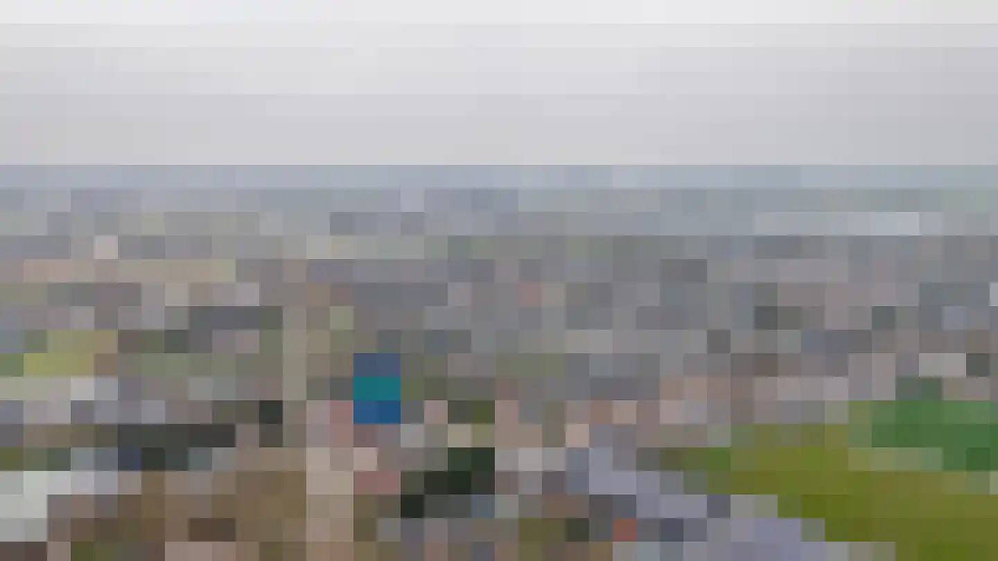 Kromsteeg 86 Kerkdriel thumbnail 6