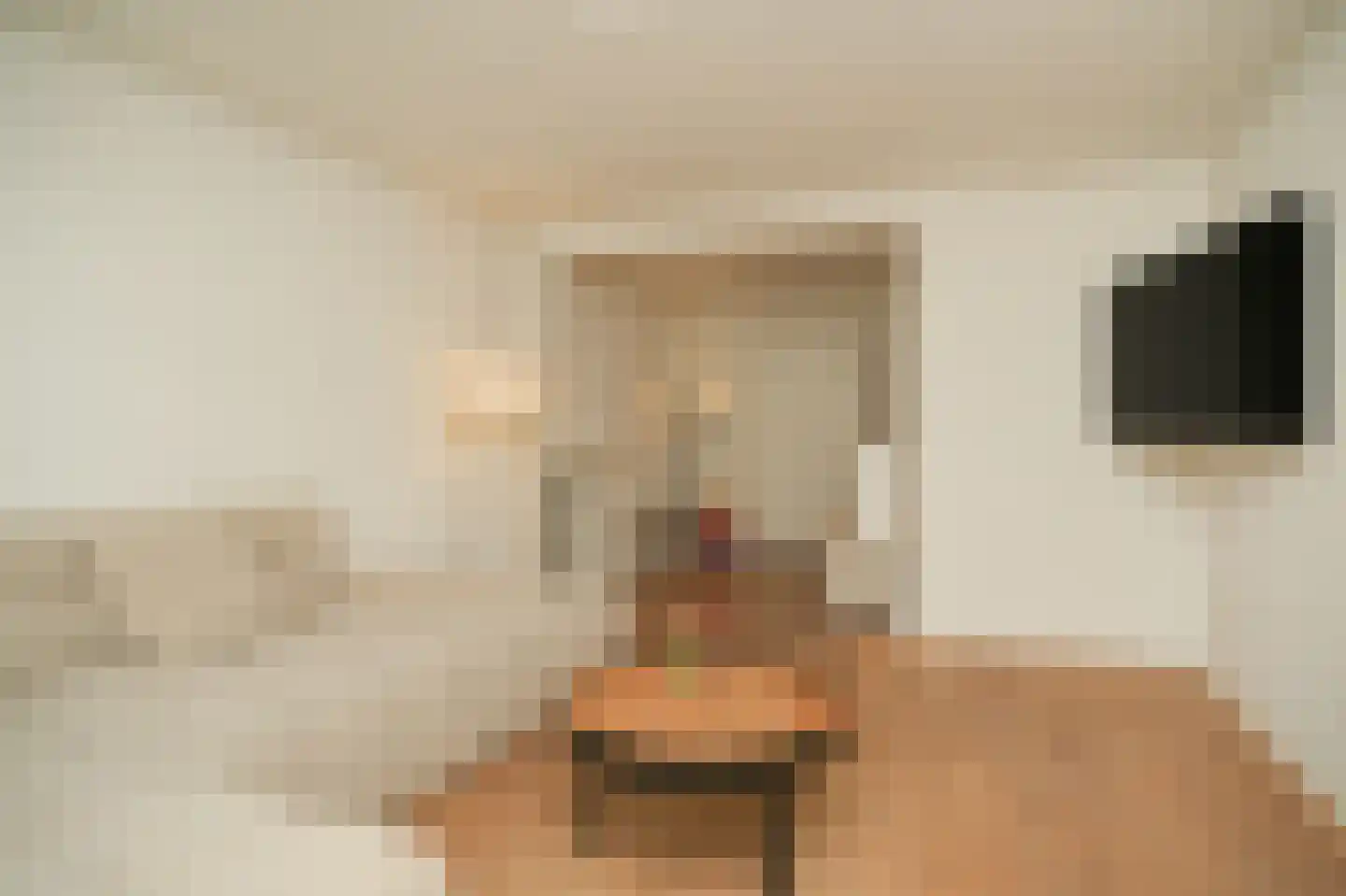 Kromsteeg 86 Kerkdriel thumbnail 7