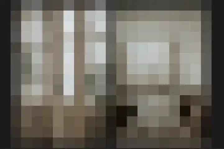 Kromsteeg 86 Kerkdriel thumbnail 8