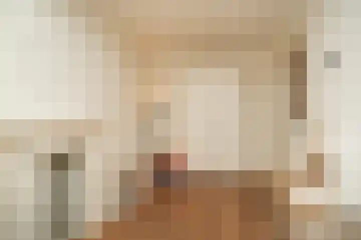 Kromsteeg 86 Kerkdriel thumbnail 9