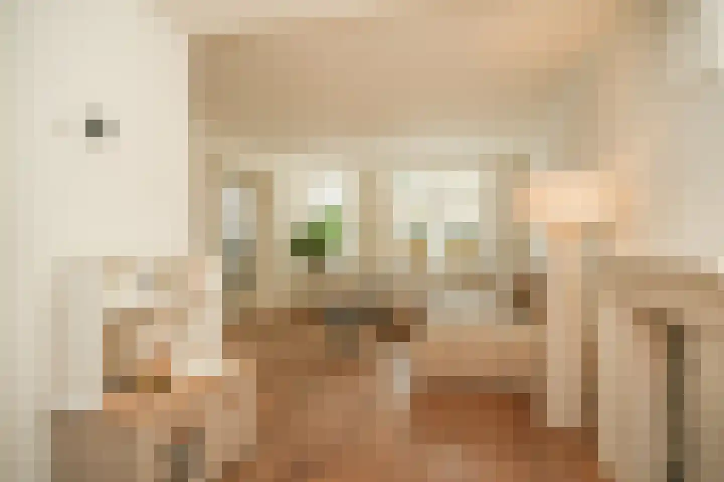 Kromsteeg 86 Kerkdriel thumbnail 9