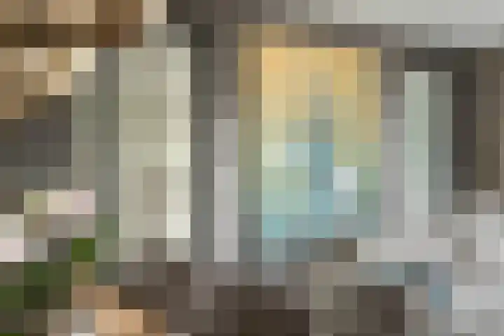 Kromsteven 24 Sint-Annaland thumbnail 11
