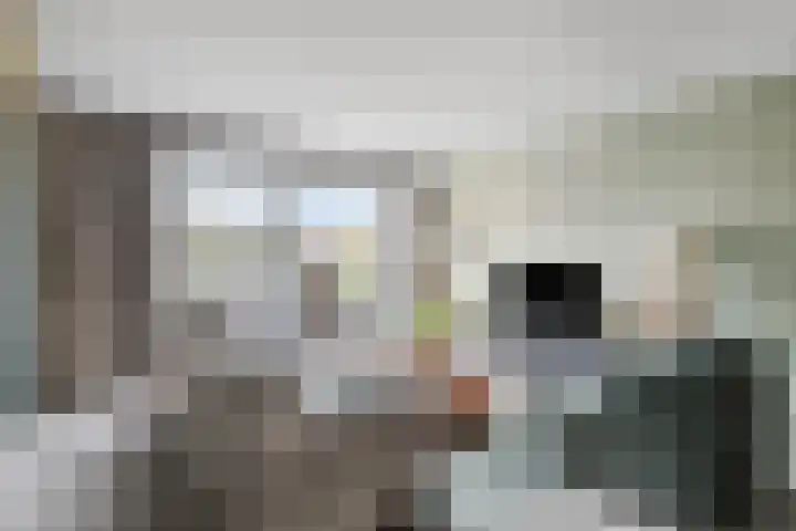 Kromsteven 24 Sint-Annaland thumbnail 12