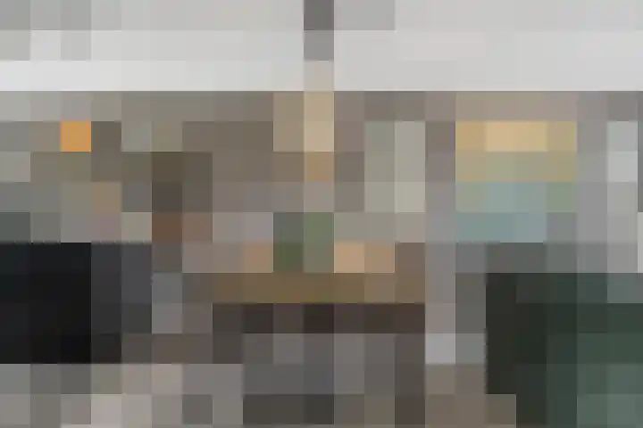 Kromsteven 24 Sint-Annaland thumbnail 16