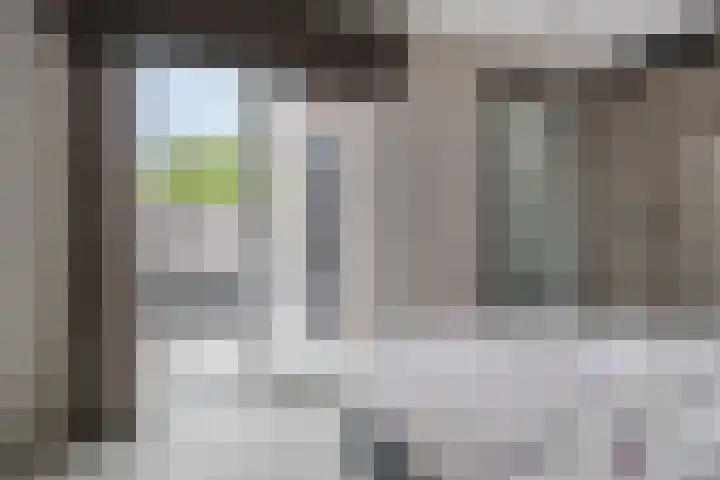 Kromsteven 24 Sint-Annaland thumbnail 26