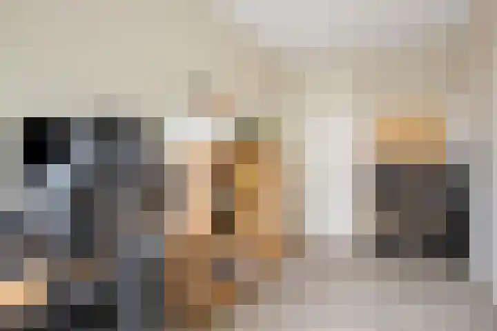 Kromsteven 24 Sint-Annaland thumbnail 36