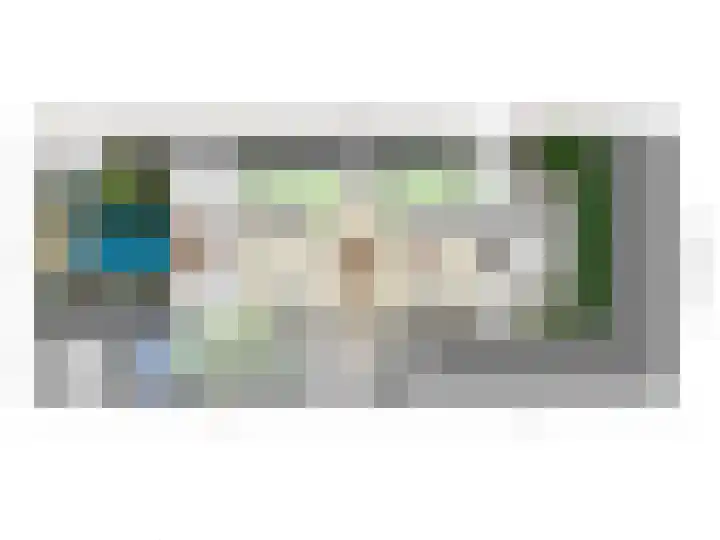 Kromsteven 24 Sint-Annaland thumbnail 40