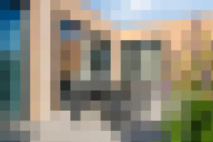 Kromsteven 24 Sint-Annaland thumbnail 41