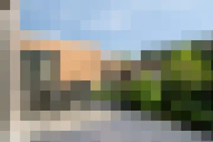 Kromsteven 24 Sint-Annaland thumbnail 42
