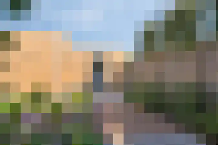 Kromsteven 24 Sint-Annaland thumbnail 45