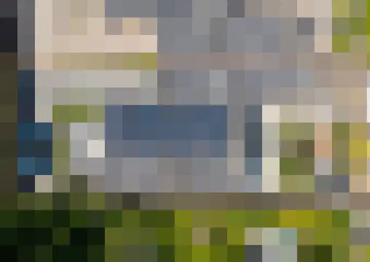 Kromsteven 24 Sint-Annaland thumbnail 47