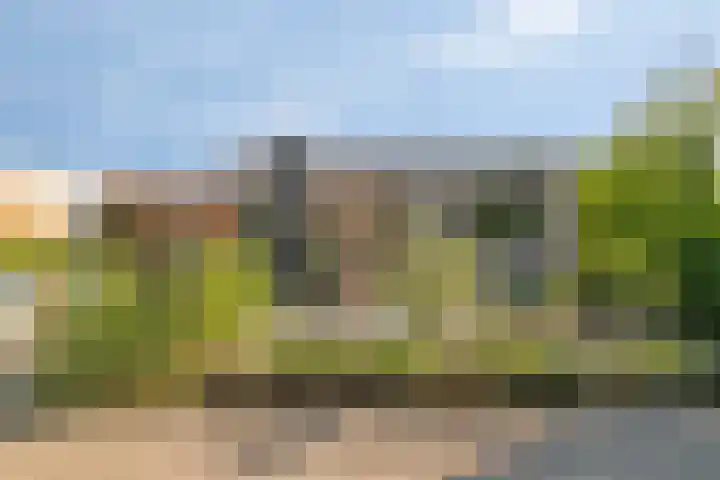 Kromsteven 24 Sint-Annaland thumbnail 5