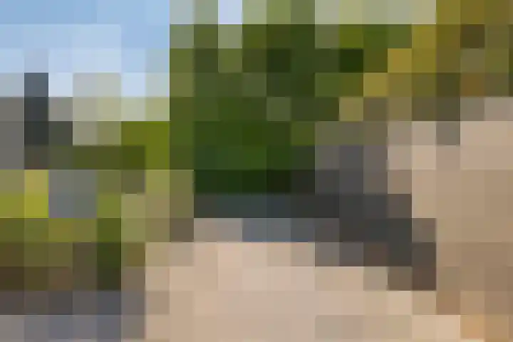 Kromsteven 24 Sint-Annaland thumbnail 50