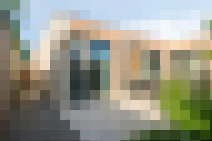 Kromsteven 24 Sint-Annaland thumbnail 6