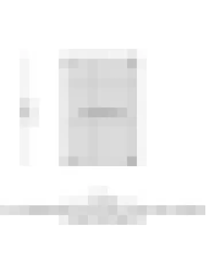 Kromsteven 24 Sint-Annaland thumbnail 63