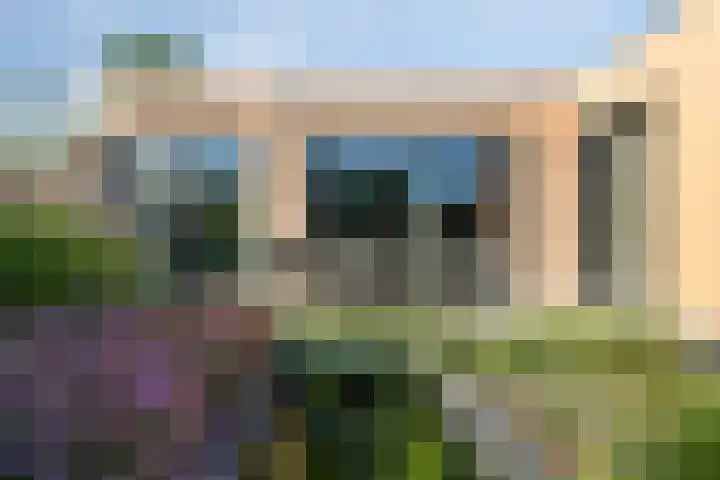 Kromsteven 24 Sint-Annaland thumbnail 7