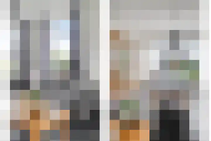 Kromsteven 3 Sint-Annaland thumbnail 13