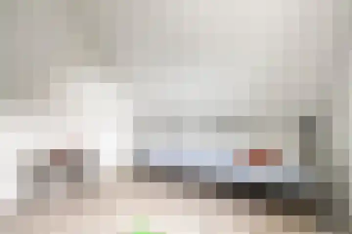 Kromsteven 3 Sint-Annaland thumbnail 34