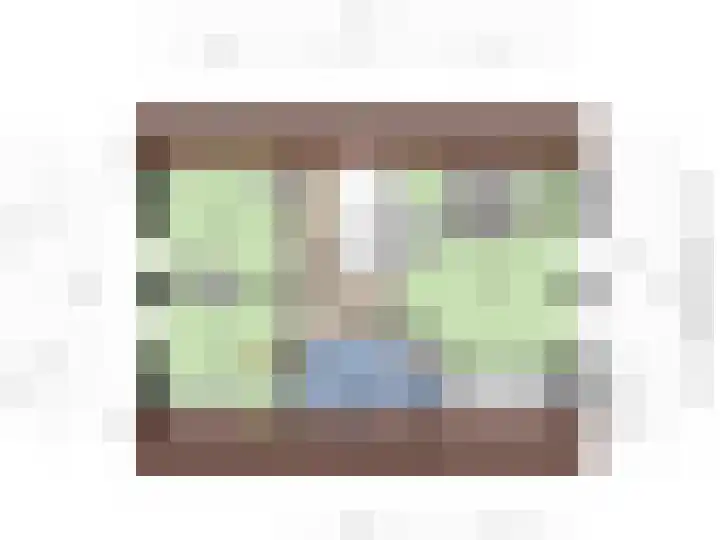 Kromsteven 3 Sint-Annaland thumbnail 41