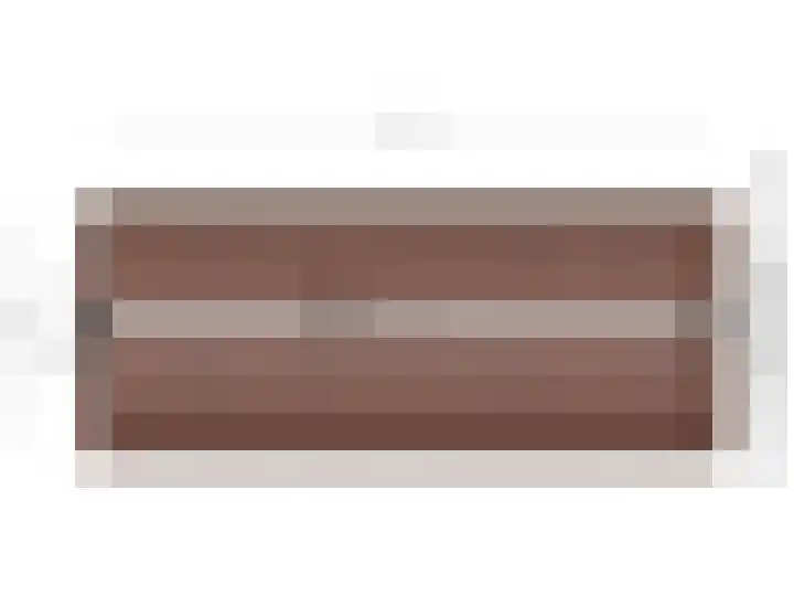 Kromsteven 3 Sint-Annaland thumbnail 42